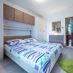 Guest House Kuna