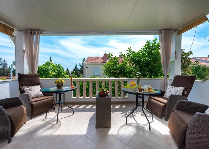 Guest House Kuna