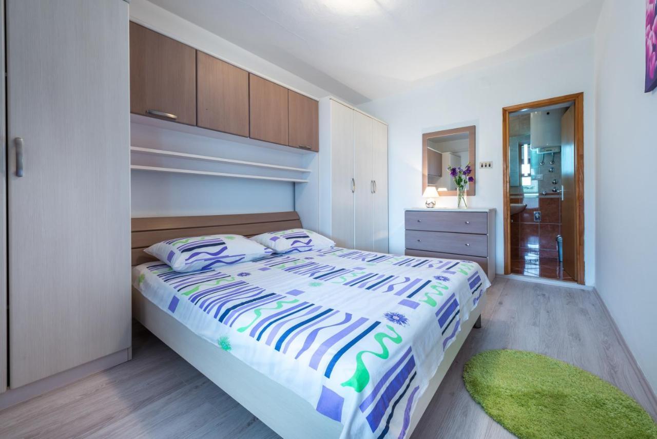 Guest house Kuna 3*