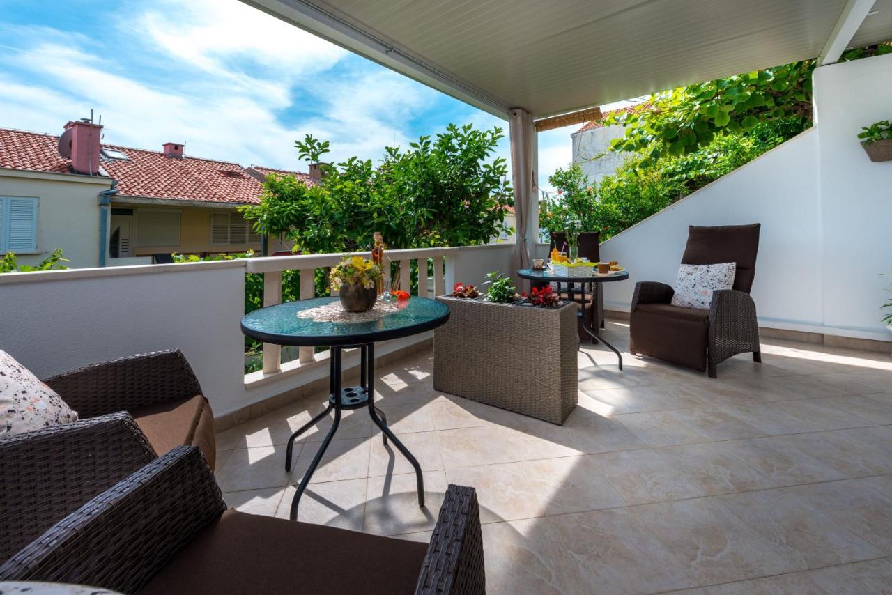 Kuna Guest house