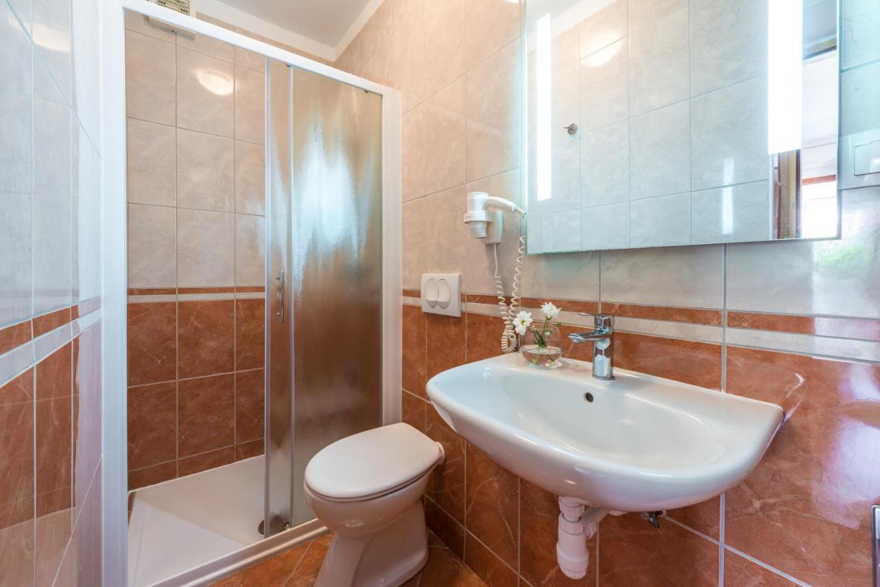 Guest house Kuna Dubrovnik