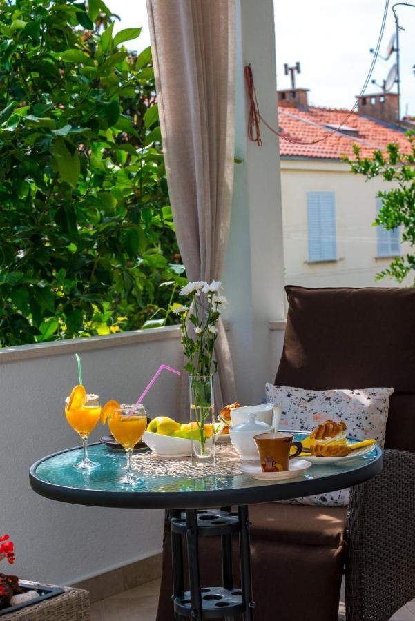 Kuna 3* Dubrovnik