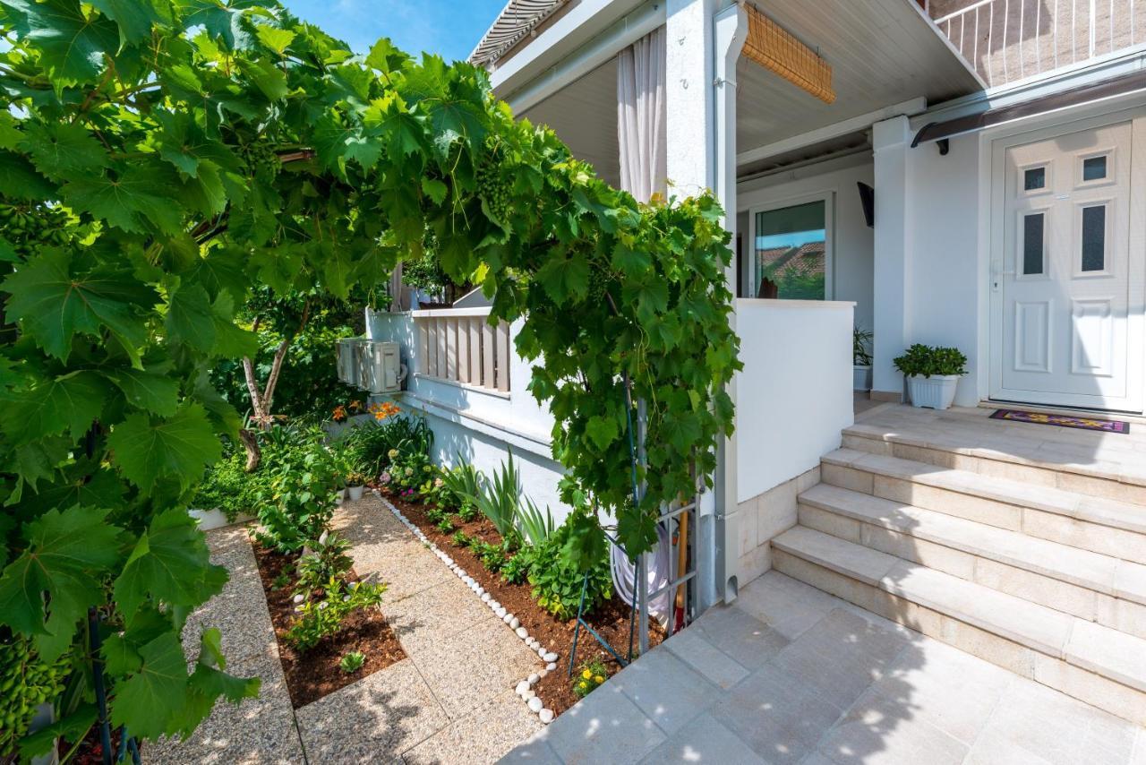 Kuna Guest house Dubrovnik