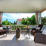 Guest House Kuna