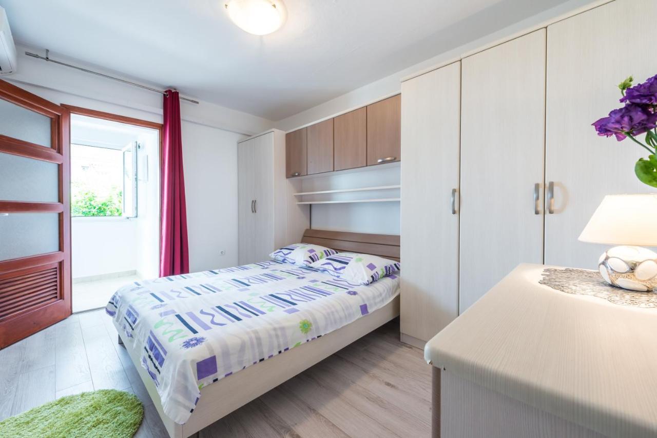 Gasthof Kuna Dubrovnik